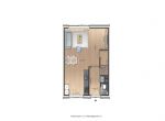 het zuiderhof - rotterdam - cor ditewegstraat 16_bg-VRO-20241219102146